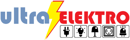 www.ultra-elektro.pl